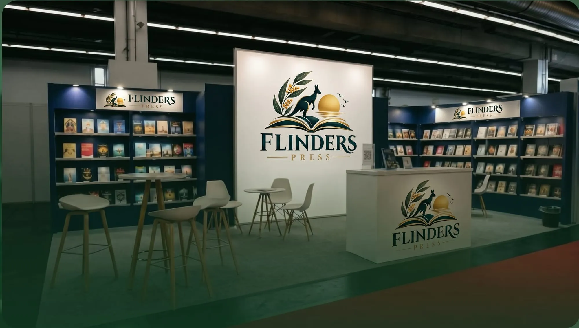 Sydney Writers' Festival, Sydney